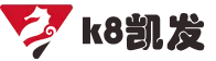 k8凯发_(中国)_一触即发