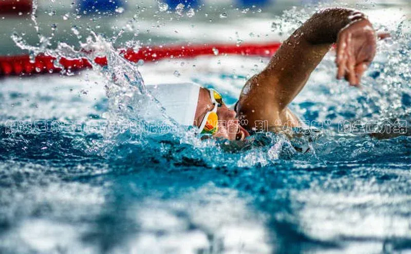 凯发·k8官方网站壹网壹创解读足球运动员卡卡的昵称：从“魔笛”到“小魔兽”的全面介绍