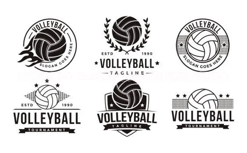 凯发K8官网首页登录阿里尔公司如何运用3ds Max制作逼真的足球运动模糊效果