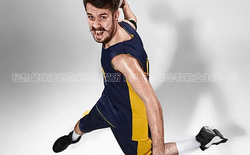 凯发K8国际官网入口百度识图秘鲁足球运动员戴维斯简历 | 经历、荣誉和职业生涯一览