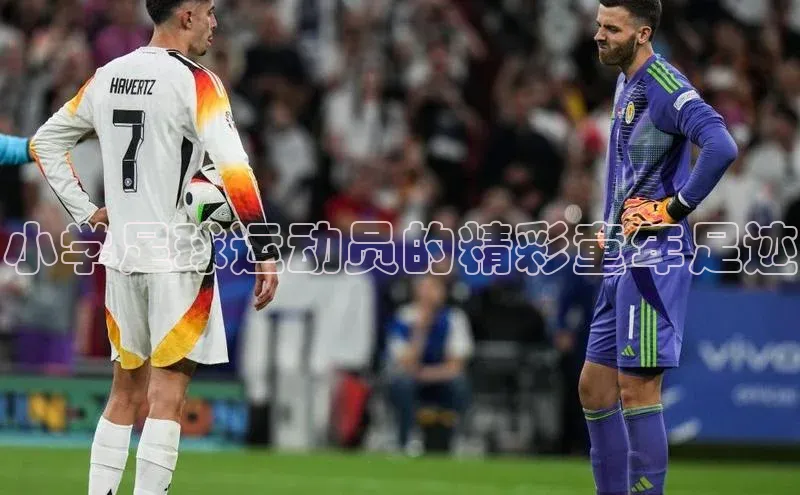 凯发天生赢家一触即发首页文心一言小学足球运动员的精彩童年足迹