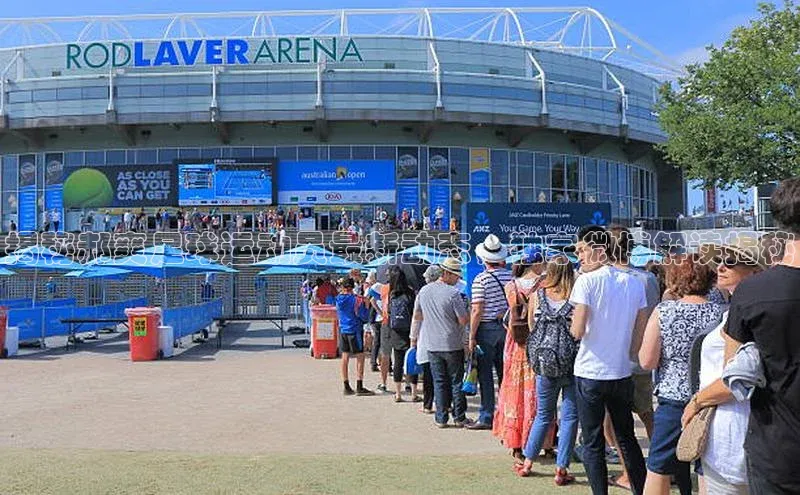 凯发平台k8普信公司揭秘郝爽足球运动员最新动态，独家微博解读揭秘