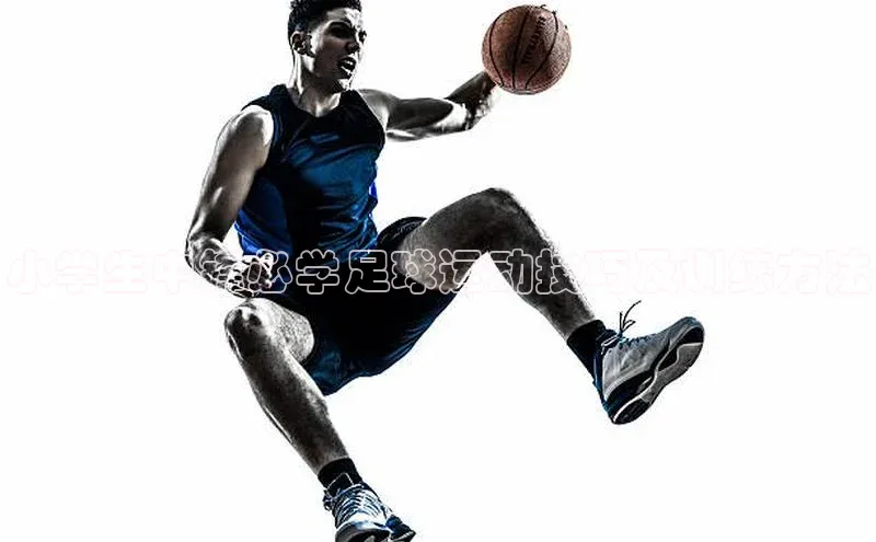 凯发K8登录入口汉得信息小学生中锋必学足球运动技巧及训练方法