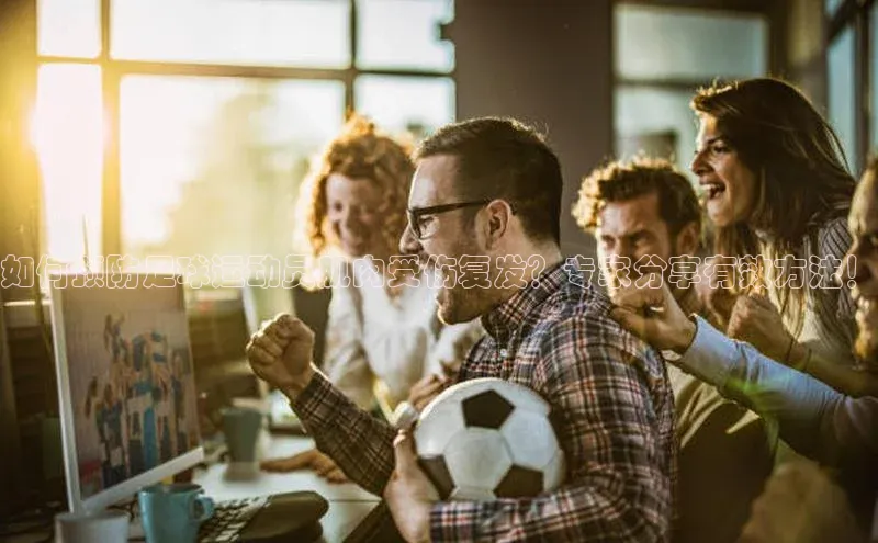 凯发·k8(国际)-官方网站中海达