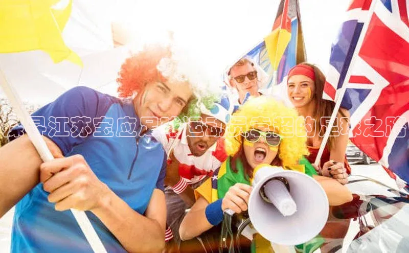 凯发K8官网首页登录百度人工翻译探寻江苏宝应足球运动员袁超的足球之路