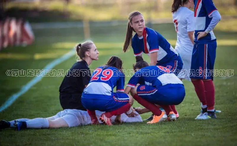 凯发app官网入口百度 H5《蜀山足球运动员小说下载》：全面解析蜀山足球运动员的精彩故事