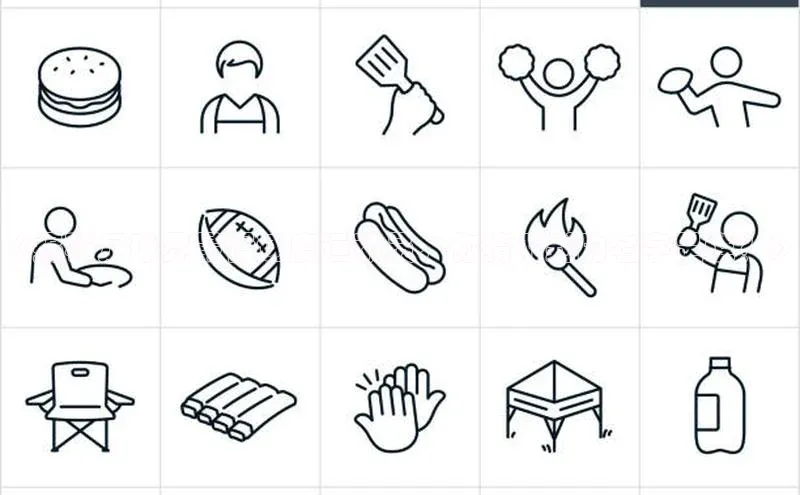 k8凯发官网(中国)知乎《揭秘足球界最慢速度运动员，你猜不到的名字是谁？》