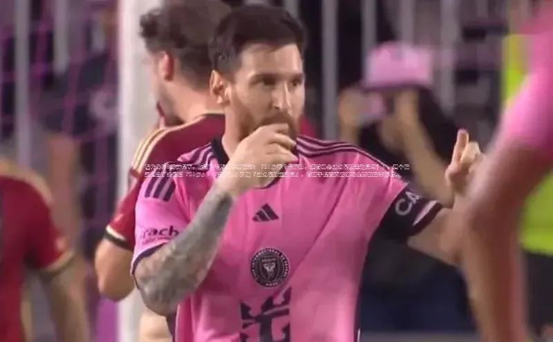 凯发平台k8百度手机卫士在优化SEO的前提下，你可以考虑这样的标题：「21岁开始学踢球，还有机会成为足球运动员吗？」。这个标题包含了关键词「21岁」、「学踢球」以及「成为足球运动员」，有助于提高页面的