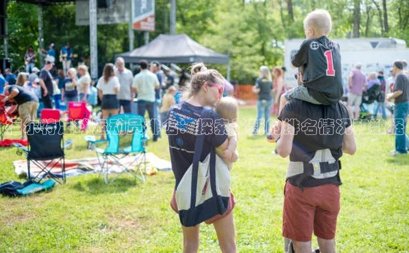 凯发K8国际首页登录入口ARGA公司福尔特足球运动员排名：探索最新的排名情况和数据