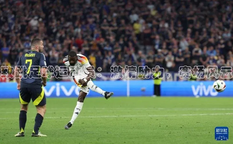 k8凯发官网平台挪威主权基金致跳足球运动员：激情助力，赛场风云