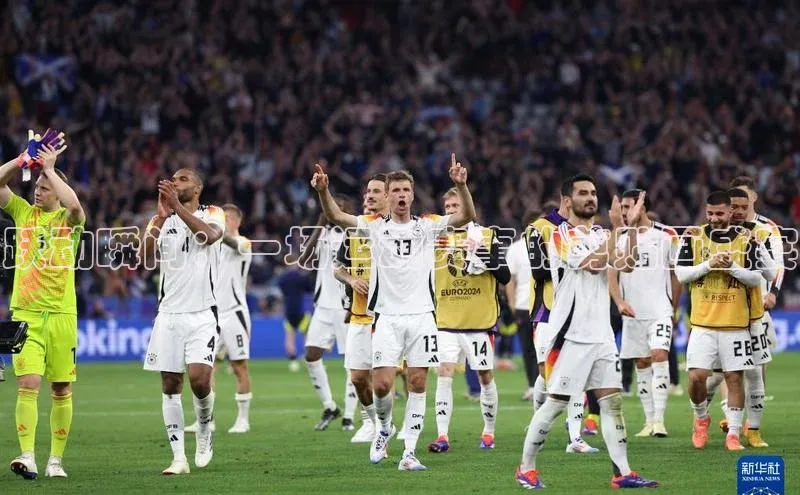 k8凯发官网登录入口颐驰 06跃动瞬间：一场运动赛事的剪贴画盛宴