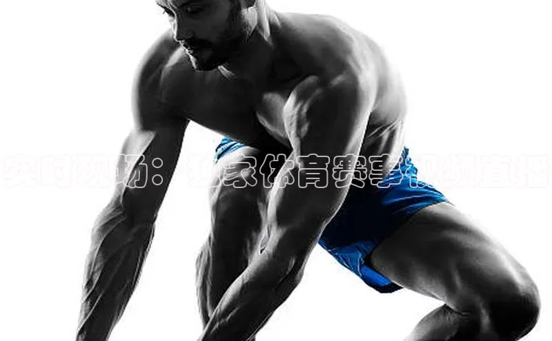 凯发app官网入口路畅科技实时现场：独家体育赛事视频直播