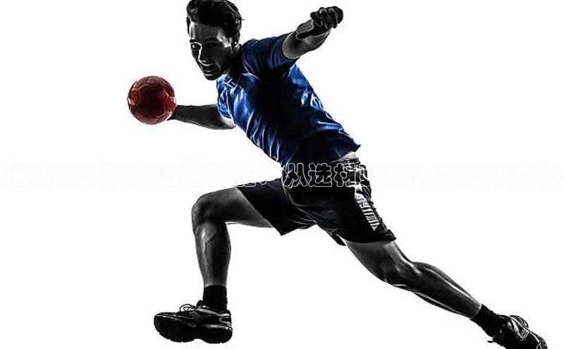 运动赛事独家赠送礼品：从选材到设计的完美结合