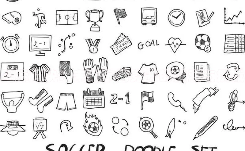 星际对决：未来宇宙竞赛的起源与挑战