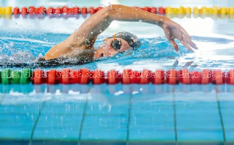 创新引领：构建未来空竹运动赛事组织体系策略