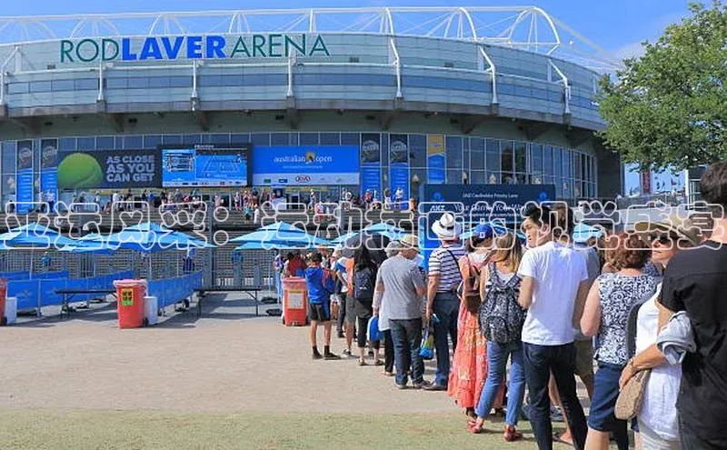 亚运风采：运动插画的视觉盛宴