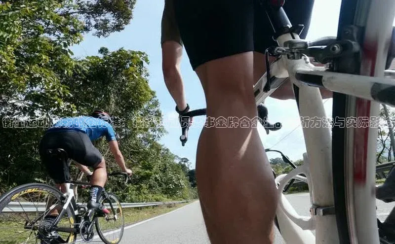 衡量运动成就的金标准：探讨运动员赛事金牌含金量的分析方法与实际影响