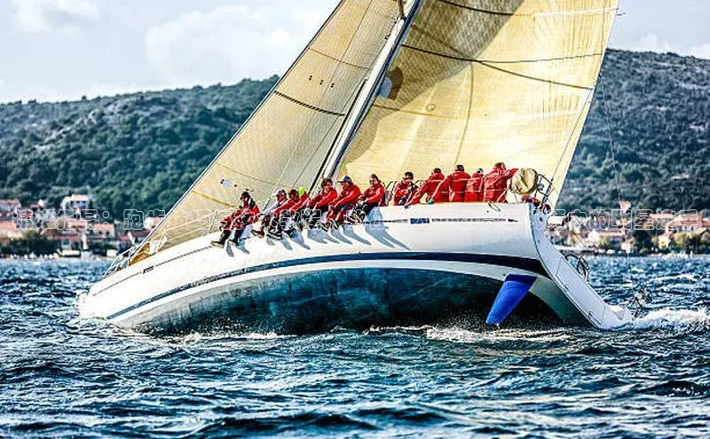 精准指导：跑步技巧与技术教程，助你成为运动赛事视频中的明星选手