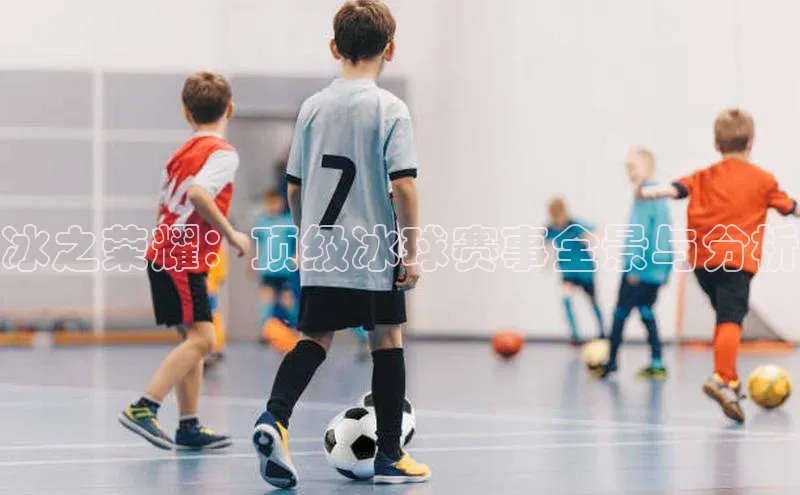 冰之荣耀：顶级冰球赛事全景与分析