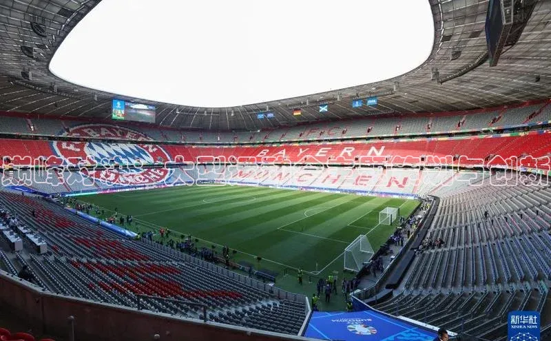 巅峰对决：大型运动会主题策划与创新