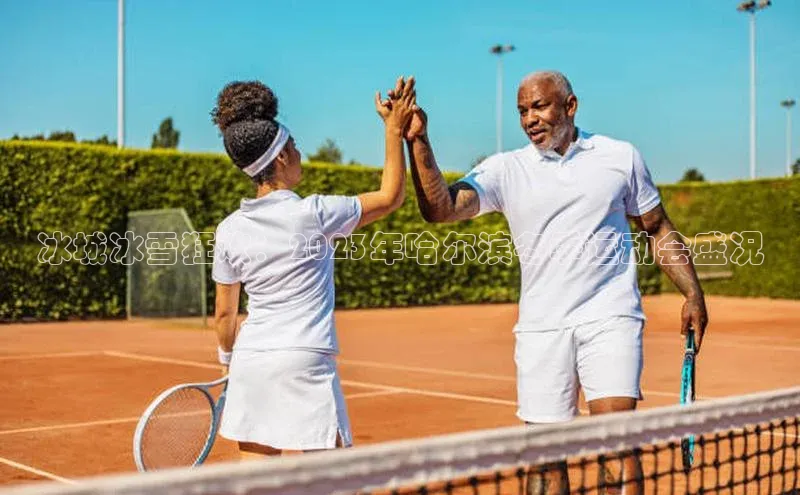 凯发K8官网首页登录