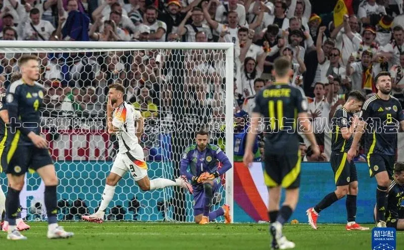 凯发K8国际官网入口