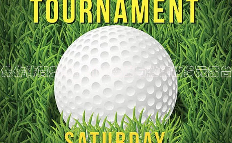 k8凯发官网登录入口