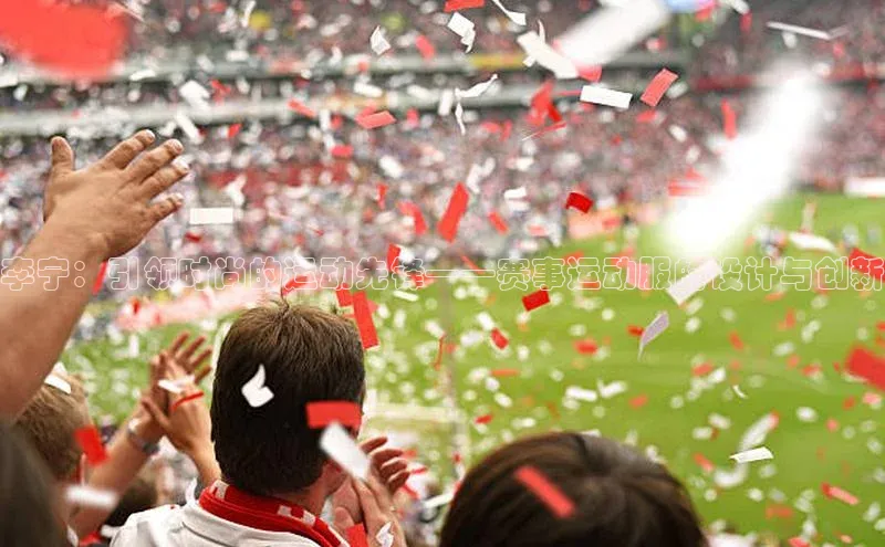 k8凯发官网登录入口