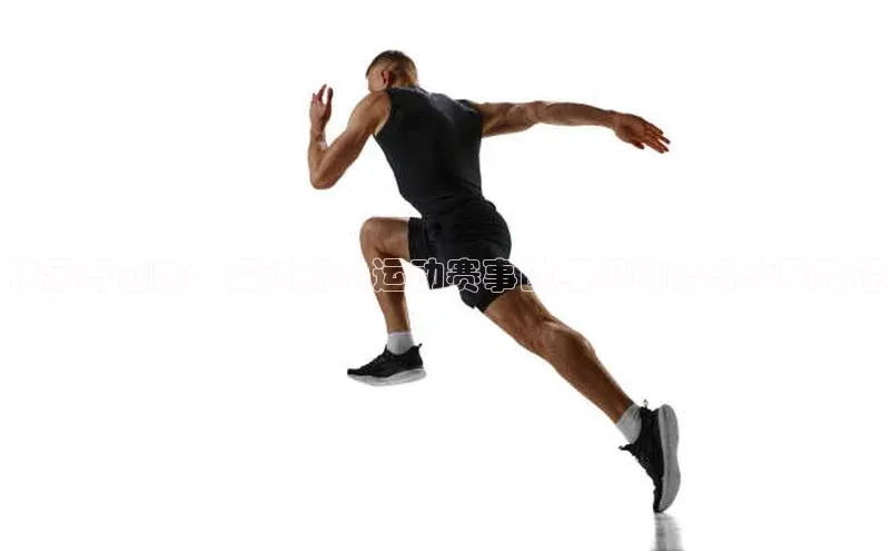 k8凯发·天生赢家