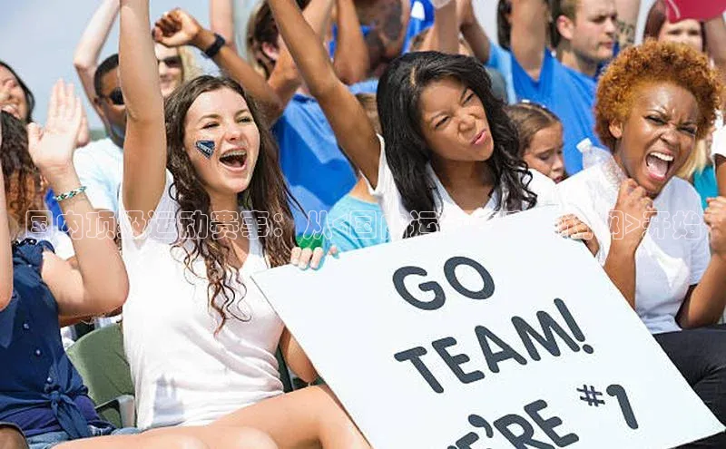 凯发k8(中国)天生赢家