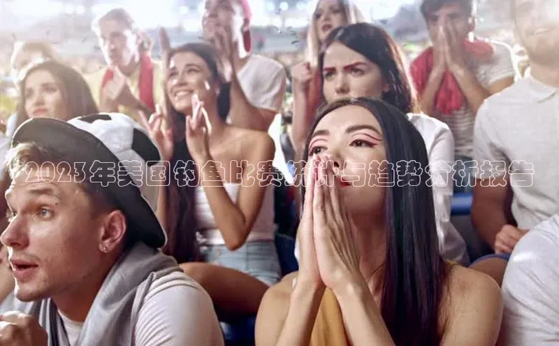 凯发一触即发(中国区)官方网站