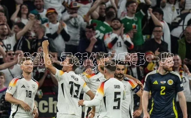 凯发K8国际首页