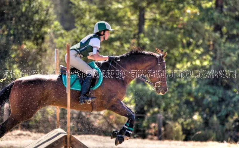 凯发K8国际首页登录入口