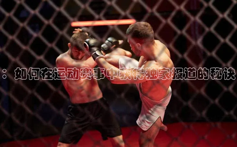 凯发K8娱乐官网入口