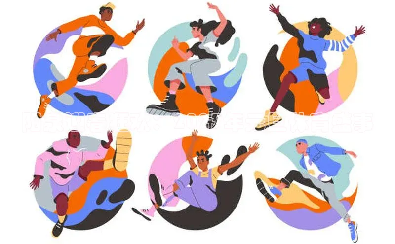 凯发官网首页入口