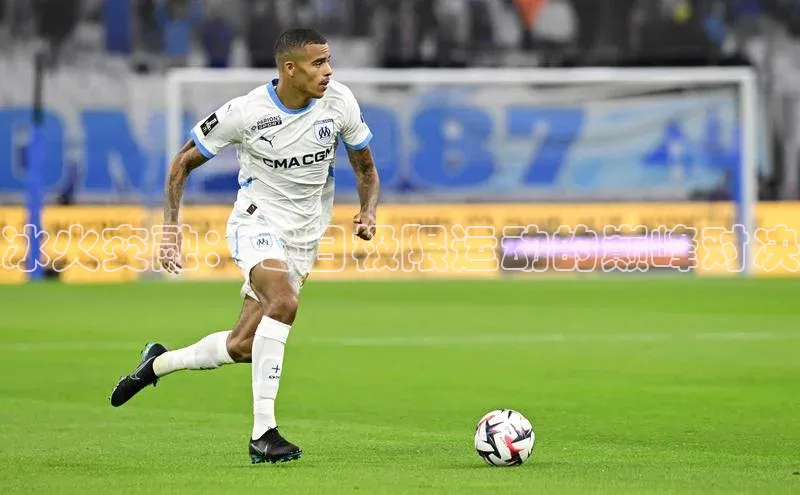 K8凯发(中国)天生赢家·一触即发