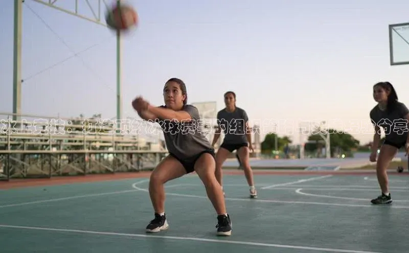 凯发K8国际官网入口