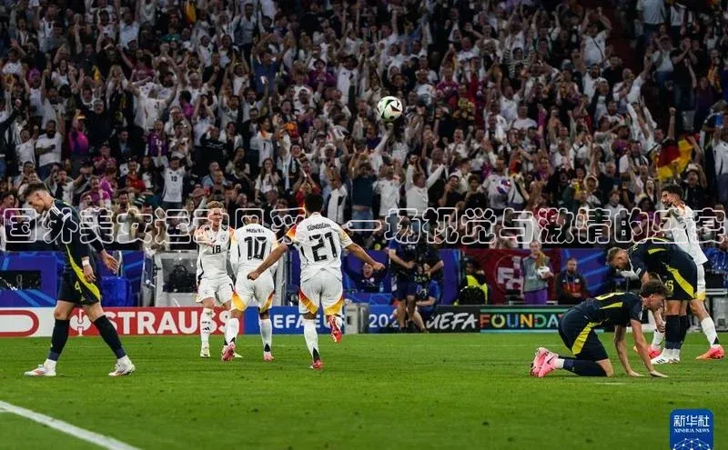 国外美女运动风采：一场视觉与激情的盛宴