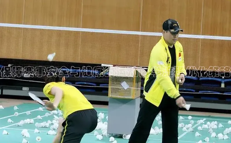 凯时k8国际官网下载