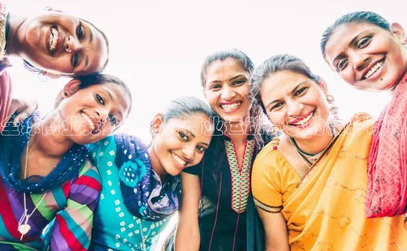 全球商业竞技：世界商业运动赛事的精彩瞬间