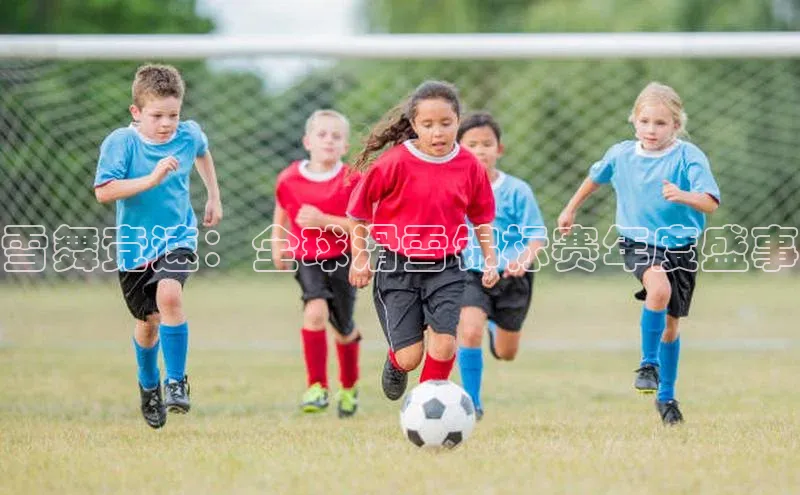 雪舞竞速：全球滑雪锦标赛年度盛事
