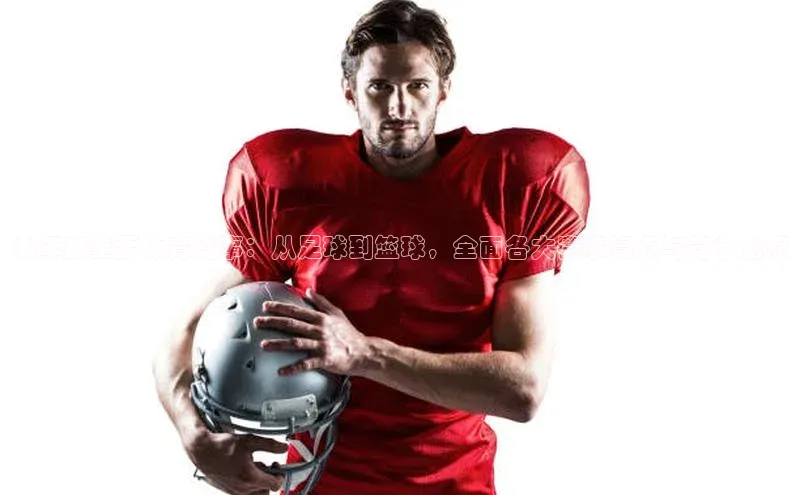 凯发K8国际首页