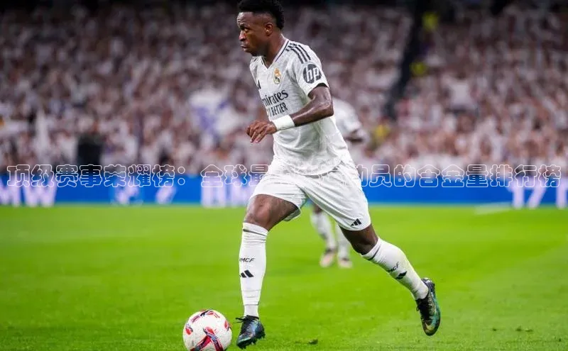 k8凯发赢家一触即发