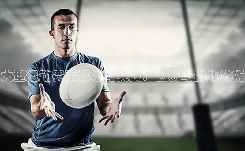 大型运动赛事标准与实践：创新与挑战分析