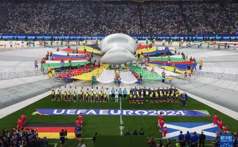 绿茵盛宴：立咕运动杯赛事中的精彩瞬间与创新元素