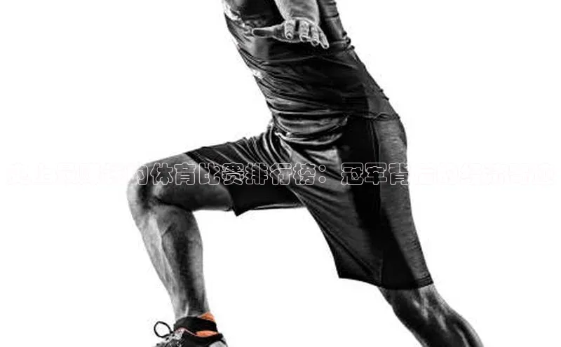 凯发K8国际官网入口