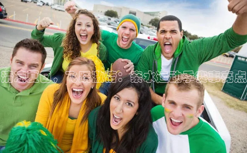 k8凯发赢家一触即发