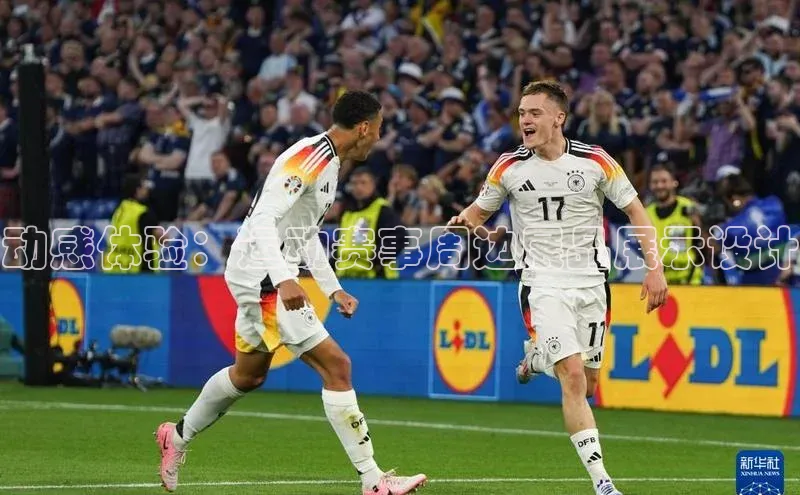 动感体验：运动赛事周边展品展示设计