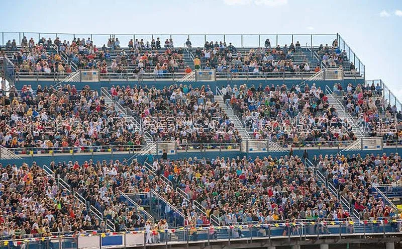 k8凯发·天生赢家