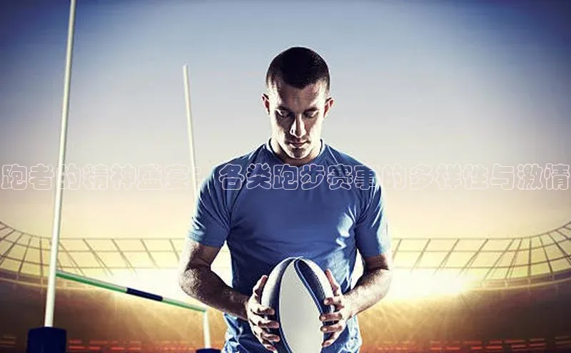 k8凯发官网登录入口